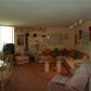 2750 NE 183rd St # 406, North Miami Beach, FL 33160 ID:13895707