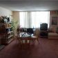 2750 NE 183rd St # 406, North Miami Beach, FL 33160 ID:13895708