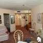 2750 NE 183rd St # 406, North Miami Beach, FL 33160 ID:13895709