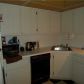 2750 NE 183rd St # 406, North Miami Beach, FL 33160 ID:13895710