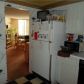 2750 NE 183rd St # 406, North Miami Beach, FL 33160 ID:13895712