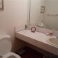 2750 NE 183rd St # 406, North Miami Beach, FL 33160 ID:13895713