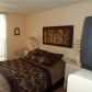 2750 NE 183rd St # 406, North Miami Beach, FL 33160 ID:13895714