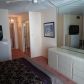 2750 NE 183rd St # 406, North Miami Beach, FL 33160 ID:13895715