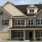 2629 Cashel Lane, Powder Springs, GA 30127 ID:13900671