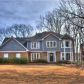 305 South Satinwood Place, Roswell, GA 30076 ID:13901155