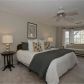 305 South Satinwood Place, Roswell, GA 30076 ID:13901158