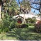 4862 NW 66th Ave, Fort Lauderdale, FL 33319 ID:13902429