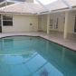 4862 NW 66th Ave, Fort Lauderdale, FL 33319 ID:13902431