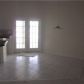 4862 NW 66th Ave, Fort Lauderdale, FL 33319 ID:13902435