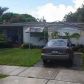 898 W 34 ST, Hialeah, FL 33012 ID:13779417