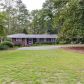 1365 Cartersville Highway, Dallas, GA 30132 ID:13798257