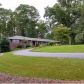 1365 Cartersville Highway, Dallas, GA 30132 ID:13798259