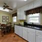 1365 Cartersville Highway, Dallas, GA 30132 ID:13798260