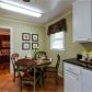 1365 Cartersville Highway, Dallas, GA 30132 ID:13798261