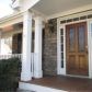 224 White Oak Drive, Kennesaw, GA 30144 ID:13871962