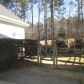 224 White Oak Drive, Kennesaw, GA 30144 ID:13871966