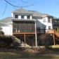 224 White Oak Drive, Kennesaw, GA 30144 ID:13871969