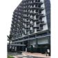 5252 NW 85 Ave # 1405, Miami, FL 33166 ID:13881677