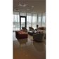 5252 NW 85 Ave # 1405, Miami, FL 33166 ID:13881679