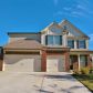 3031 Bradshire Court, Dacula, GA 30019 ID:13882755