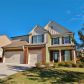 3031 Bradshire Court, Dacula, GA 30019 ID:13882756