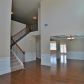 3031 Bradshire Court, Dacula, GA 30019 ID:13882757