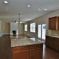 3031 Bradshire Court, Dacula, GA 30019 ID:13882763