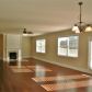 3031 Bradshire Court, Dacula, GA 30019 ID:13882764