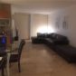 2000 Atlantic Shores Blvd # 103, Hallandale, FL 33009 ID:13884044