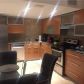 2000 Atlantic Shores Blvd # 103, Hallandale, FL 33009 ID:13884046