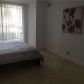 2000 Atlantic Shores Blvd # 103, Hallandale, FL 33009 ID:13884048