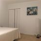 2000 Atlantic Shores Blvd # 103, Hallandale, FL 33009 ID:13884049