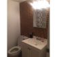 2000 Atlantic Shores Blvd # 103, Hallandale, FL 33009 ID:13884051