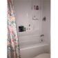 2000 Atlantic Shores Blvd # 103, Hallandale, FL 33009 ID:13884053