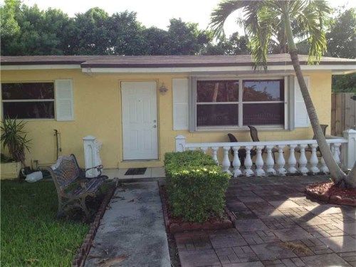 29908 SW 159 DR, Homestead, FL 33033