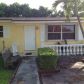 29908 SW 159 DR, Homestead, FL 33033 ID:13338239