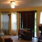 29908 SW 159 DR, Homestead, FL 33033 ID:13338240