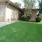 535 Shady Brook Dr, Stafford, TX 77477 ID:13654477