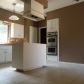 535 Shady Brook Dr, Stafford, TX 77477 ID:13654478