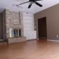 535 Shady Brook Dr, Stafford, TX 77477 ID:13654479