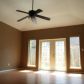 535 Shady Brook Dr, Stafford, TX 77477 ID:13654480