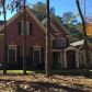 1015 River Laurel Drive Nw, Suwanee, GA 30024 ID:13759635