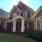 1015 River Laurel Drive Nw, Suwanee, GA 30024 ID:13759636