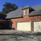 1015 River Laurel Drive Nw, Suwanee, GA 30024 ID:13759637