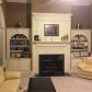 1015 River Laurel Drive Nw, Suwanee, GA 30024 ID:13759638