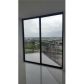 5252 NW 85 Ave # 1405, Miami, FL 33166 ID:13881685