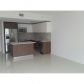 5252 NW 85 Ave # 1405, Miami, FL 33166 ID:13881686