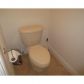 2502 N Dixie Hwy # 45, Lake Worth, FL 33460 ID:13891836