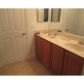 2502 N Dixie Hwy # 45, Lake Worth, FL 33460 ID:13891838